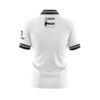 Hammer Vintage Collection Z90W CoolWick Bowling Jersey - Image 2