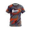 Hammer Zero Mercy Pearl CoolWick Bowling Jersey