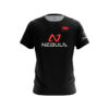 Motiv Nebula CoolWick Bowling Jersey