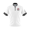 Motiv Vintage Collection Z90W CoolWick Bowling Jersey