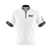Radical Vintage Collection Z90W CoolWick Bowling Jersey