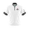 Roto Grip Vintage Collection Z90W CoolWick Bowling Jersey