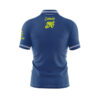 SWAG Vintage Collection R90B CoolWick Bowling Jersey - Image 2