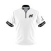 SWAG Vintage Collection Z90W CoolWick Bowling Jersey