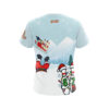 Frosties 67 CoolWick Bowling Jersey - Image 2