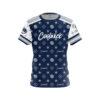 Bobby Sims The Boys CoolWick Bowling Jersey