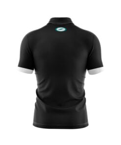 Alternative view of Storm Black Label BLBWS CoolWick Bowling Jersey