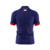 Storm Black Label BLRWB CoolWick Bowling Jersey - Image 2
