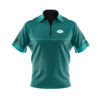 Storm Black Label BLTST CoolWick Bowling Jersey