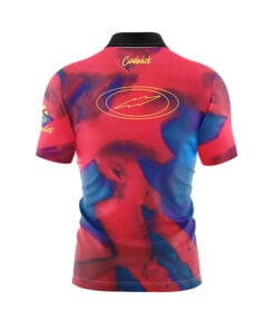 Alternative view of Storm Phaze 2 Pearl Fast Track CoolWick Bowling Jersey