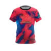 Storm Phaze 2 Pearl CoolWick Bowling Jersey