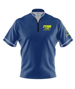Storm Vintage Collection R90B CoolWick Bowling Jersey
