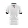Track Vintage Collection Z90W CoolWick Bowling Jersey - Image 2