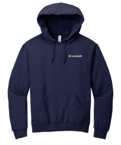 Lanetalk Ambassador Hoodie