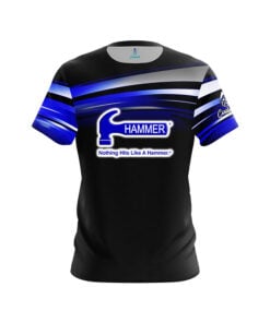 Coolwick ベルモ レプリカボウリングウェア BCBW メンズL相当 Coolwick ベルモ レプリカボウリングウェア BCBW メンズL相当