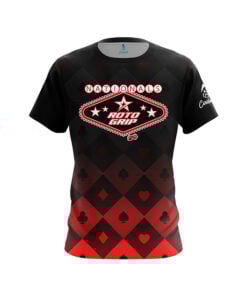 BeCool Crew Apparel - CoolWick Bowling Apparel