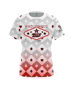 Coolwick ベルモ レプリカボウリングウェア BCBW メンズL相当 Coolwick ベルモ レプリカボウリングウェア BCBW メンズL相当 【公式通販】