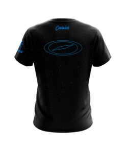 Alternative view of Storm Next Factor CoolWick Bowling Jersey