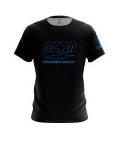 Storm Next Factor CoolWick Bowling Jersey