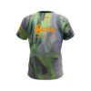 Hammer Hammerhead Pearl CoolWick Bowling Jersey - Image 2