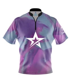 Roto Grip Transformer Fast Track CoolWick Bowling Jersey