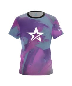 Roto Grip Transformer CoolWick Bowling Jersey