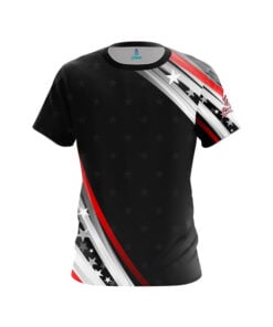 Starstrike CoolWick Bowling Jersey