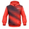 CoolWick Elite Arena Infrared Hoodie
