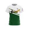 Hammer Kristina Cox Golf CoolWick Bowling Jersey