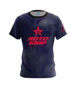 Roto Grip Gremlin Tour X CoolWick Bowling Jersey