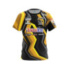 BowlersMart Sean Rash Transformer CoolWick Bowling Jersey
