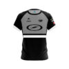 Storm Belmo Tour Black CoolWick Bowling Jersey