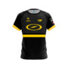 Storm Belmo Tour Gold CoolWick Bowling Jersey