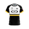 Storm Belmo Tour Yellow CoolWick Bowling Jersey