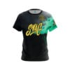SWAG Serpent Hybrid CoolWick Bowling Jersey