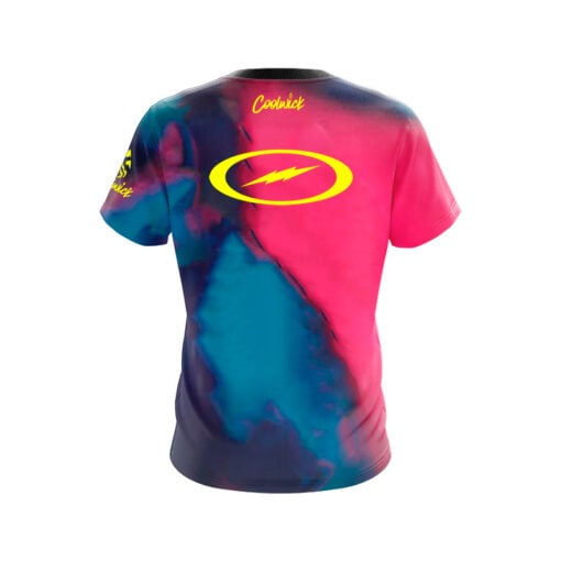 Storm Bionic CoolWick Bowling Jersey - Image 2