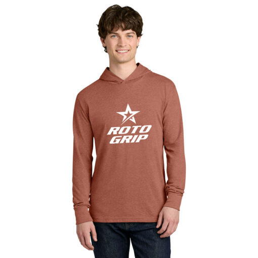 Roto Grip Bowling Tee Hoodie - Image 5