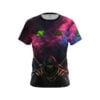SWAG Assassin Pearl CoolWick Bowling Jersey
