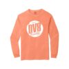 DV8 Men's Comfort Colors Long Sleeve Tee - Image 2