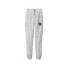 12Bagger Men’s Fleece Bowling Joggers - Image 5