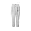 Hammer Black Widow Men’s Fleece Bowling Joggers - Image 5