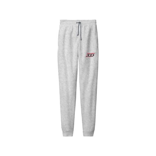 Columbia 300 Men’s Fleece Bowling Joggers - Image 5