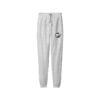 DV8 Men’s Fleece Bowling Joggers