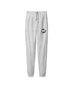 DV8 Men’s Fleece Bowling Joggers