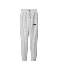 Motiv Men’s Fleece Bowling Joggers