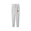 Roto Grip Men’s Fleece Bowling Joggers - Image 5