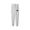 Storm Men’s Fleece Bowling Joggers - Image 5