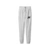 Swag Men’s Fleece Bowling Joggers - Image 5