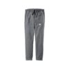 Belmo Men’s Fleece Bowling Joggers - Image 4