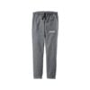 Coolwick Men’s Fleece Bowling Joggers